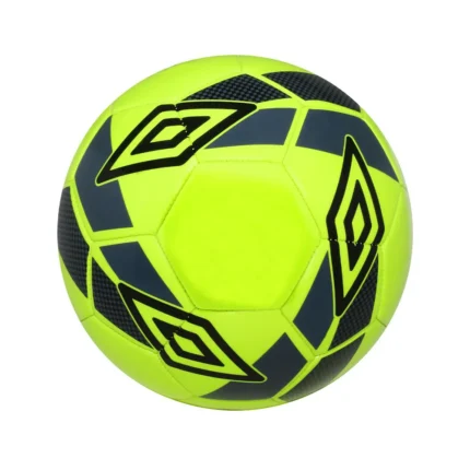 Soccer Ball