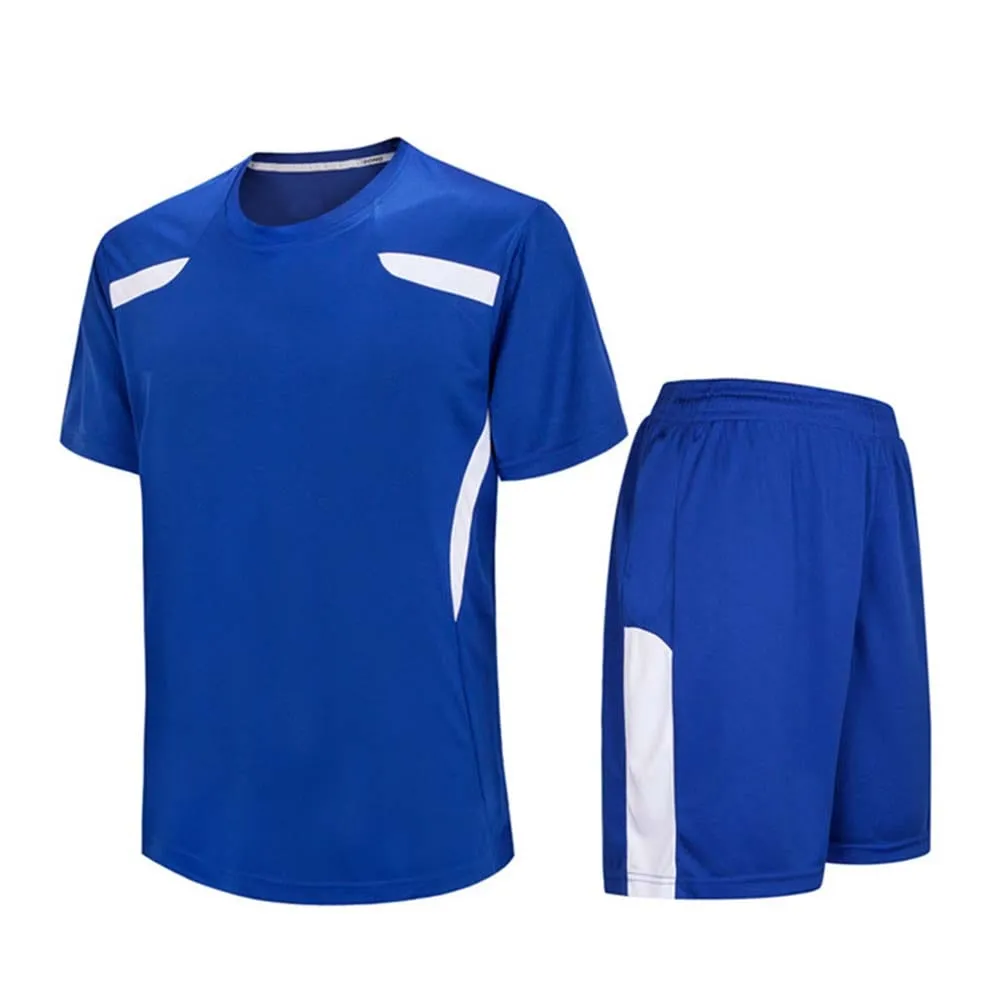 soccer-uniform-08 Soccer Uniform - Image 1