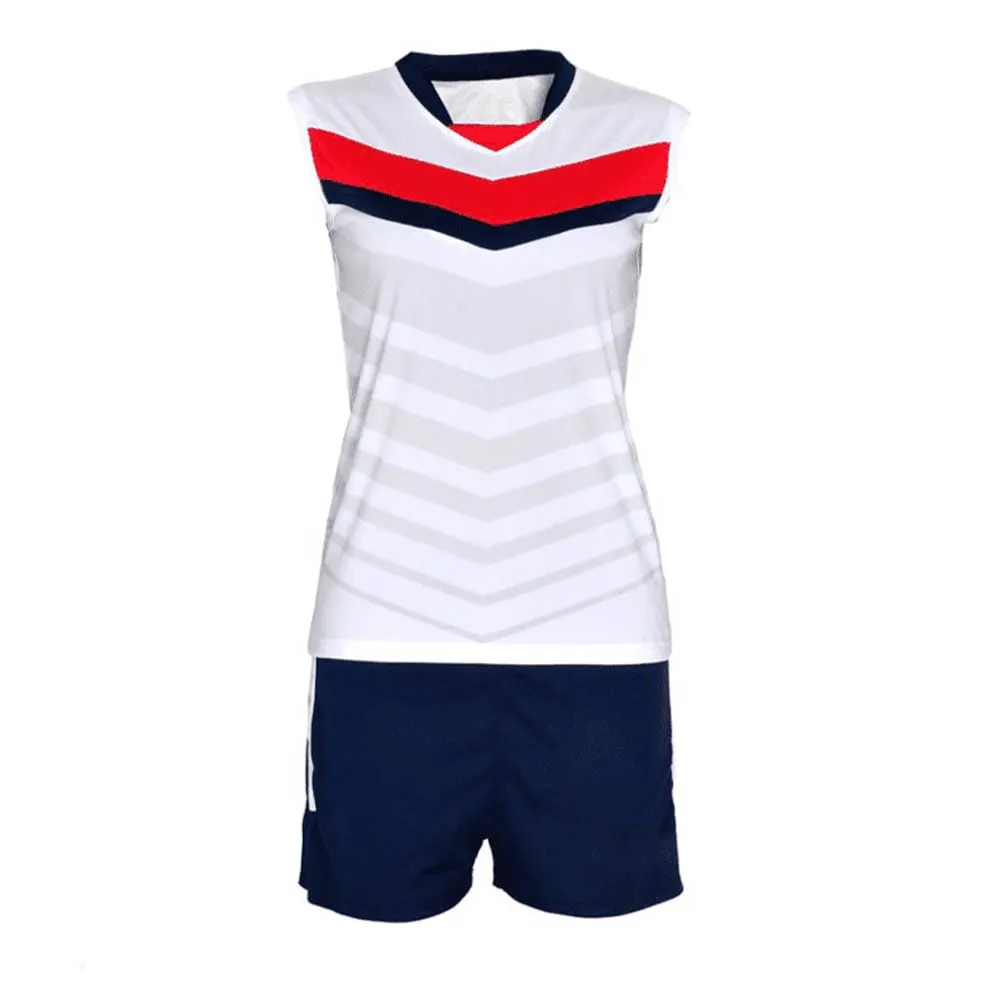 volleyball-uniform03 Volleyball Uniform - Image 1