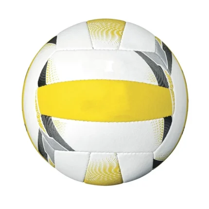 Volley Ball