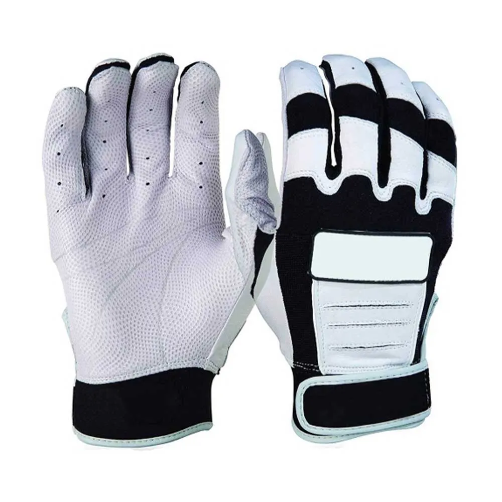 baseball-gloves-01 Baseball Batting Gloves - Image 1