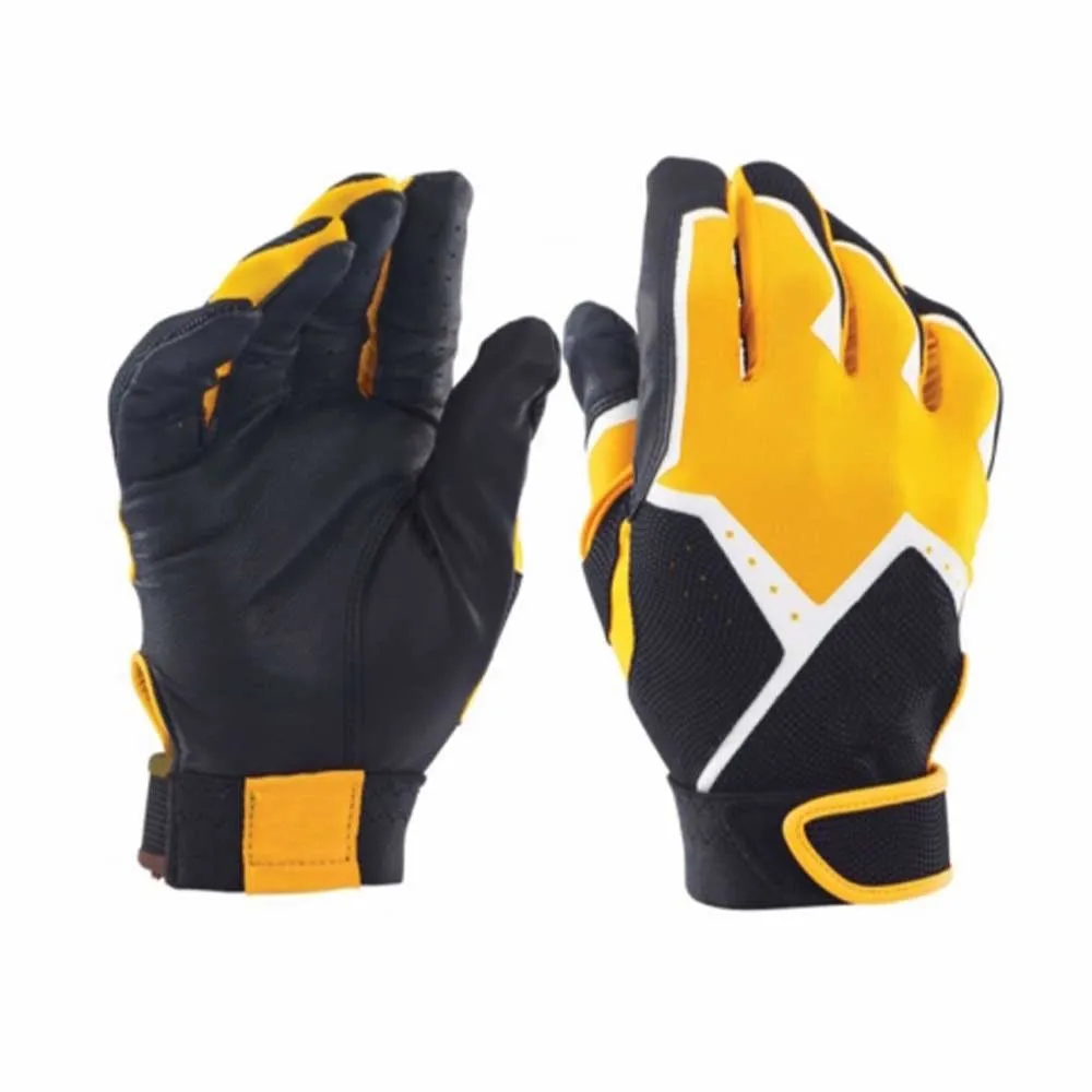 baseball-gloves-04 Baseball Batting Gloves - Image 1