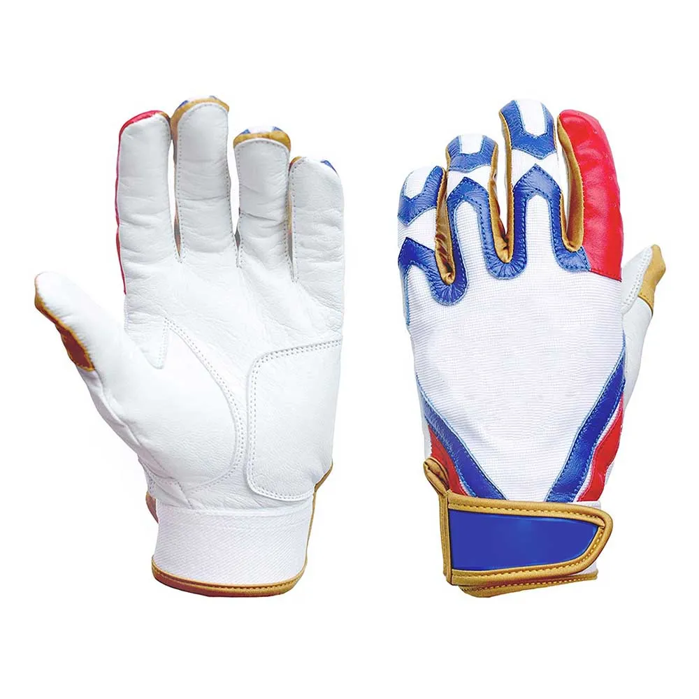 baseball-gloves-08 Baseball Batting Gloves - Image 1