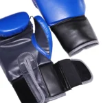 Boxing Gloves - Image 2