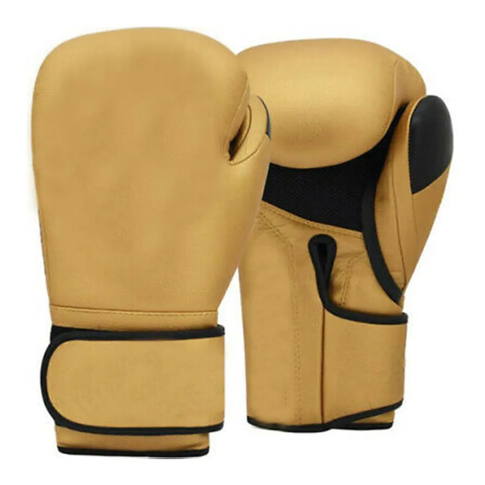 boxing-gloves01 Boxing Gloves - Image 1