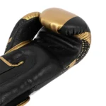 Boxing Gloves - Image 2