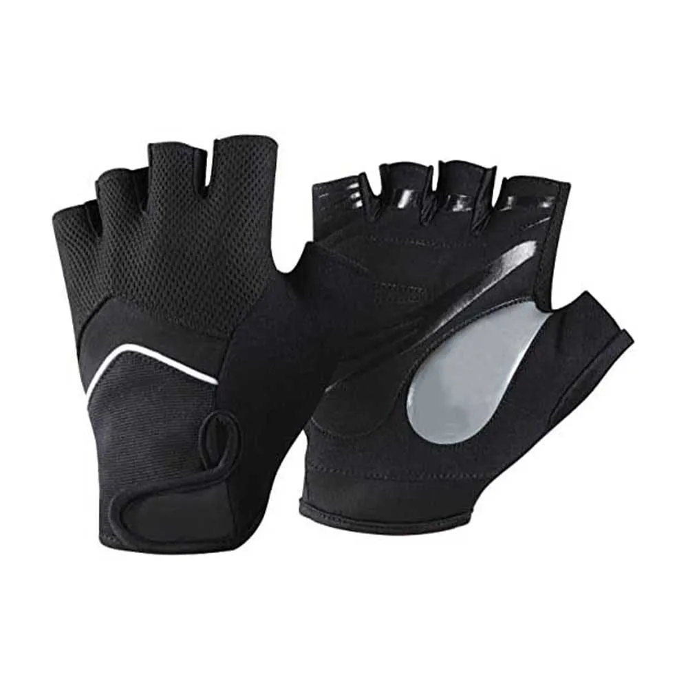 cycling-gloves-01 Cycling Gloves - Image 1
