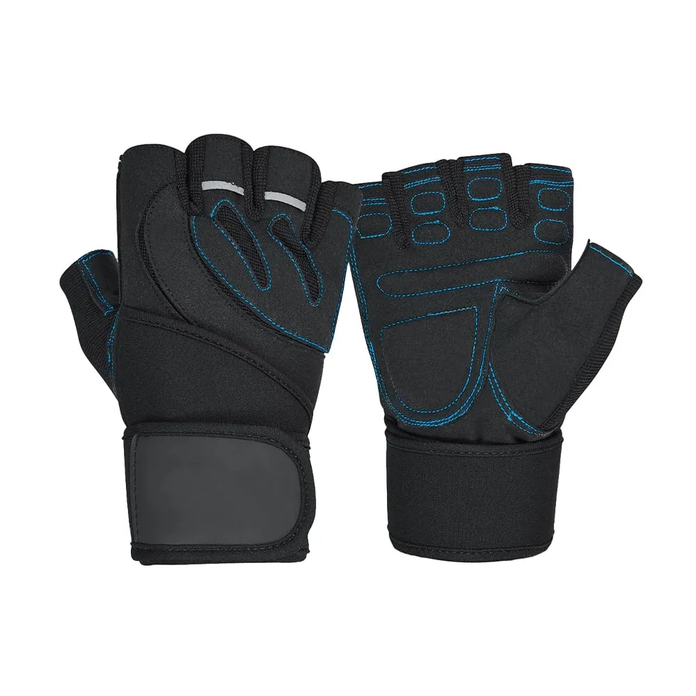 fitness-gloves-08 Fitness Gloves - Image 1