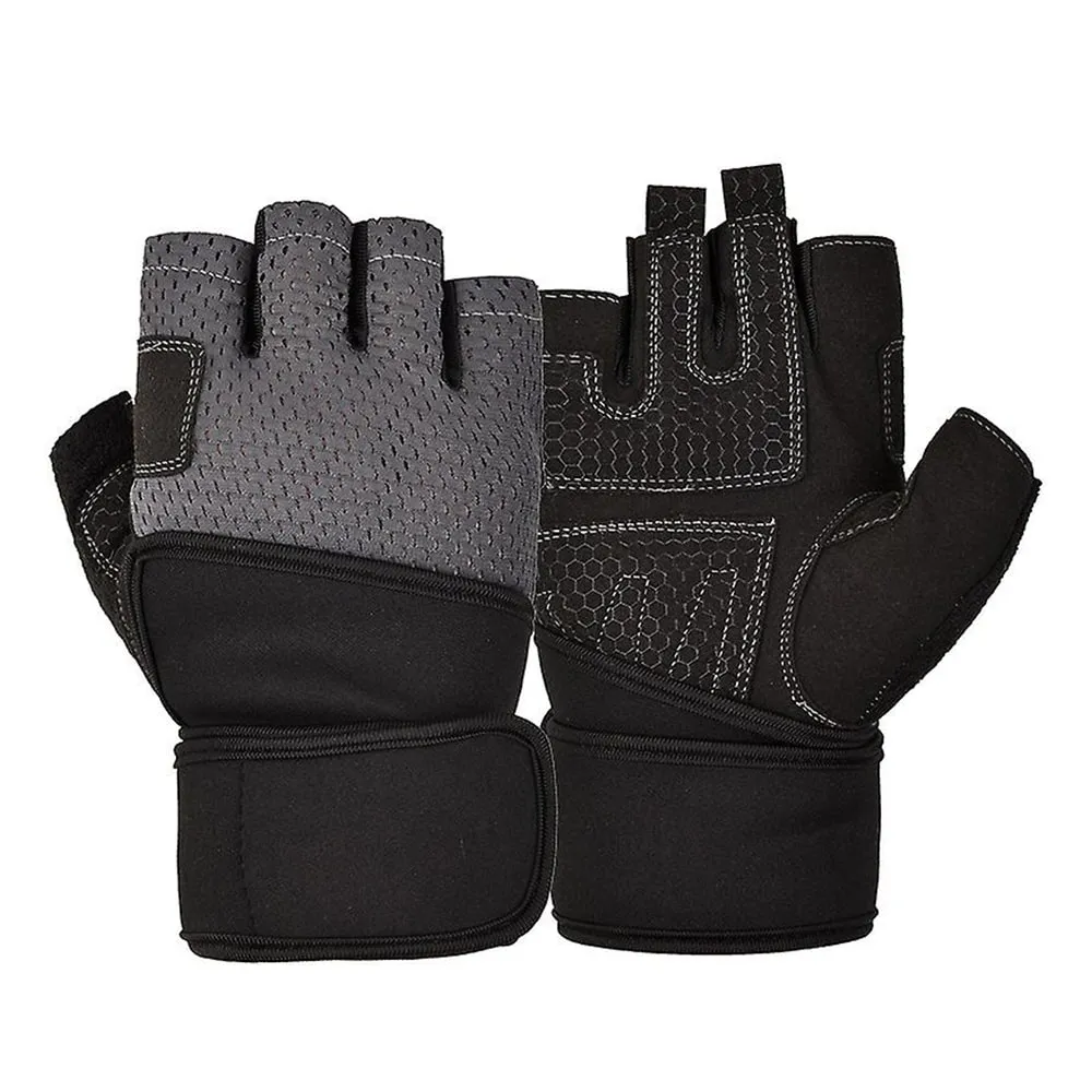 fitness-gloves-11 Fitness Gloves - Image 1