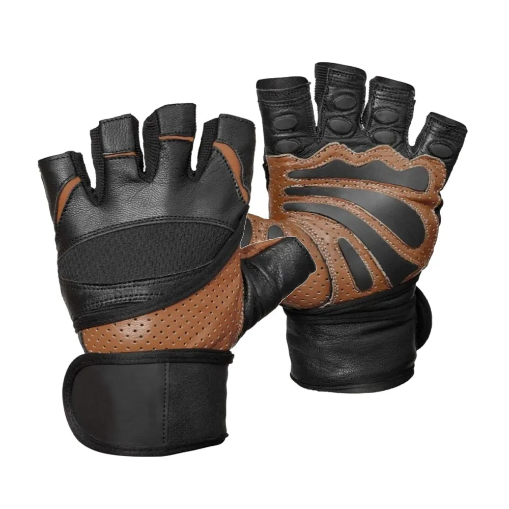 fitness-gloves-12 Fitness Gloves - Image 1