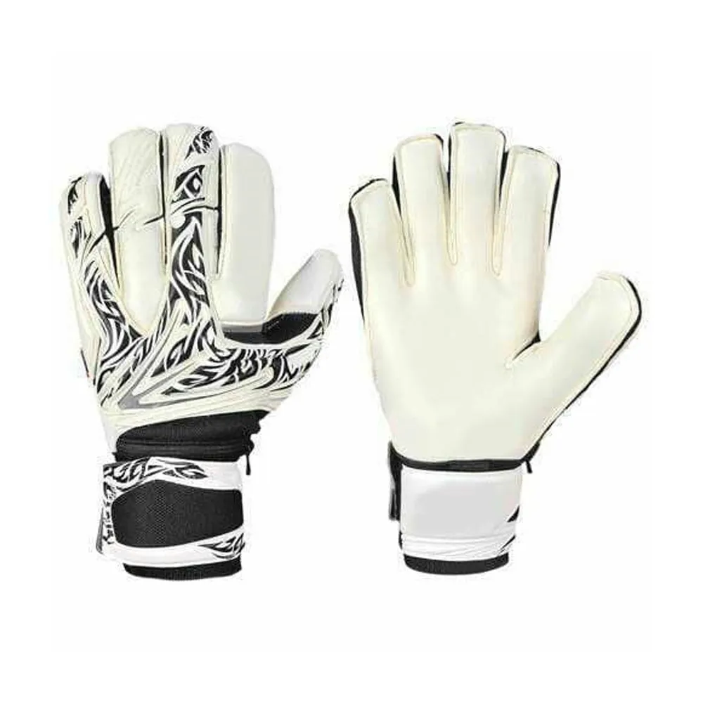 goalkeeper-gloves-03 Goalkeeper Gloves - Image 1