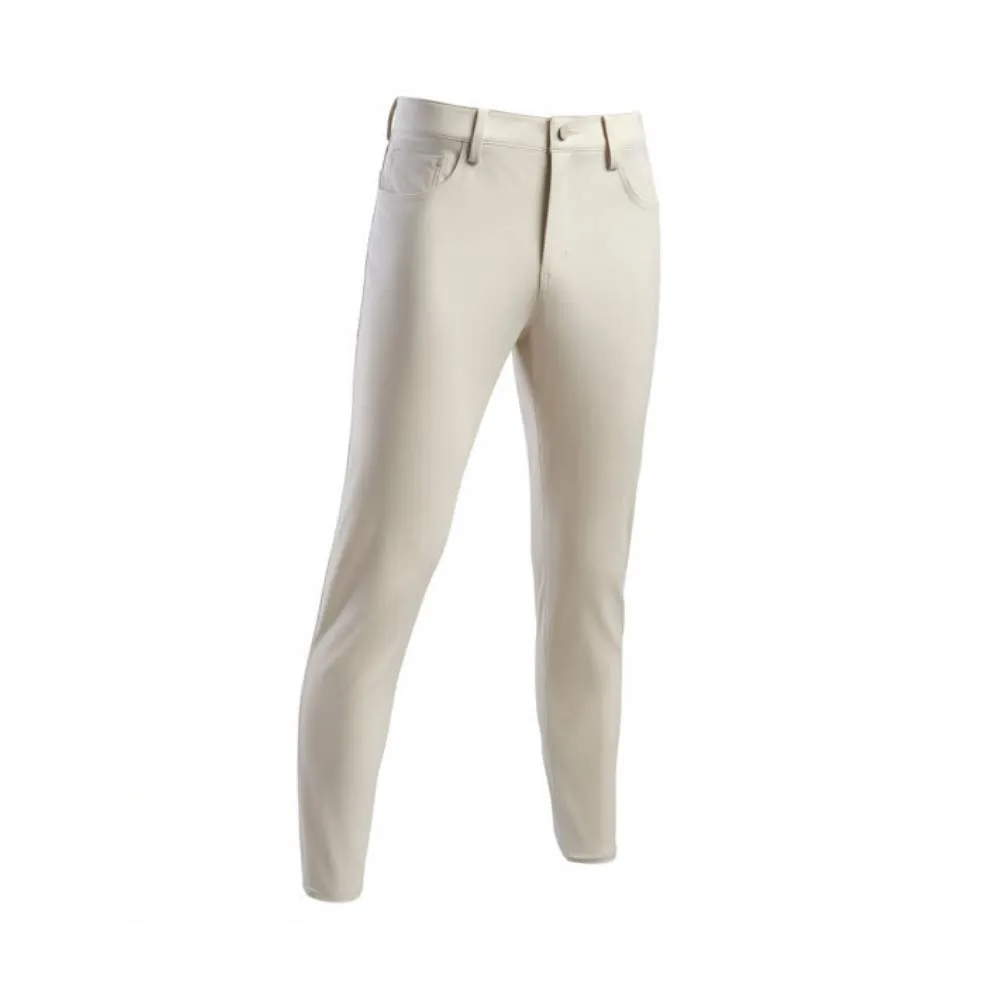 golf-pant-01 Golf Pant - Image 1