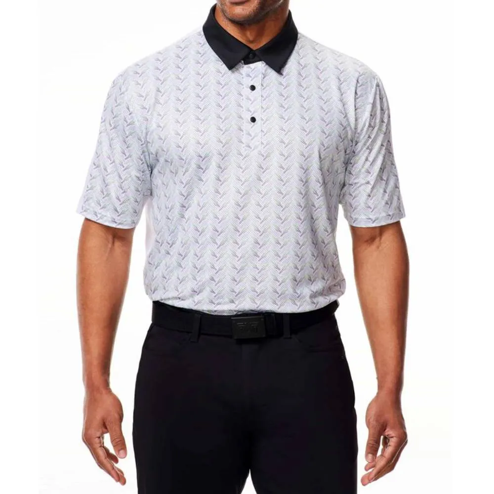 golf-uniform-03 Golf Uniform - Image 1