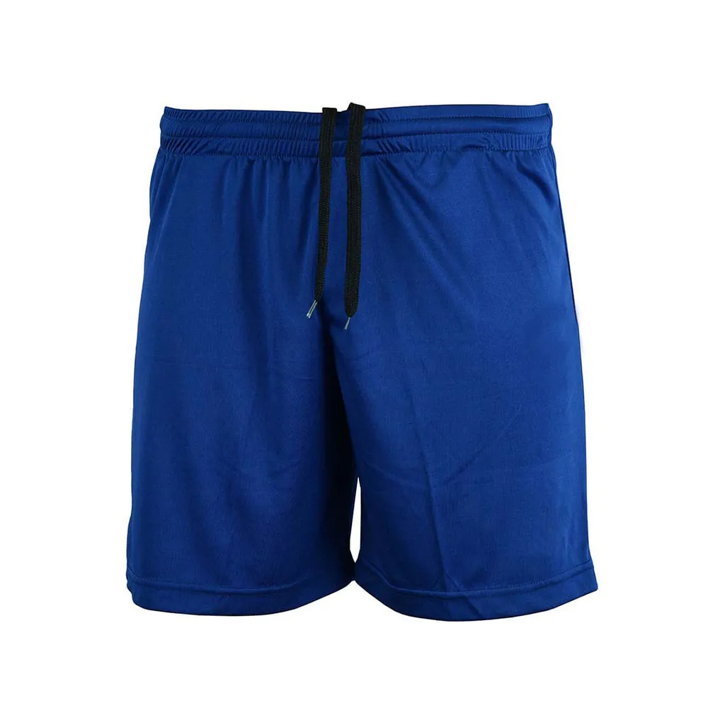 gym-shorts-02.webp Shorts - Image 1