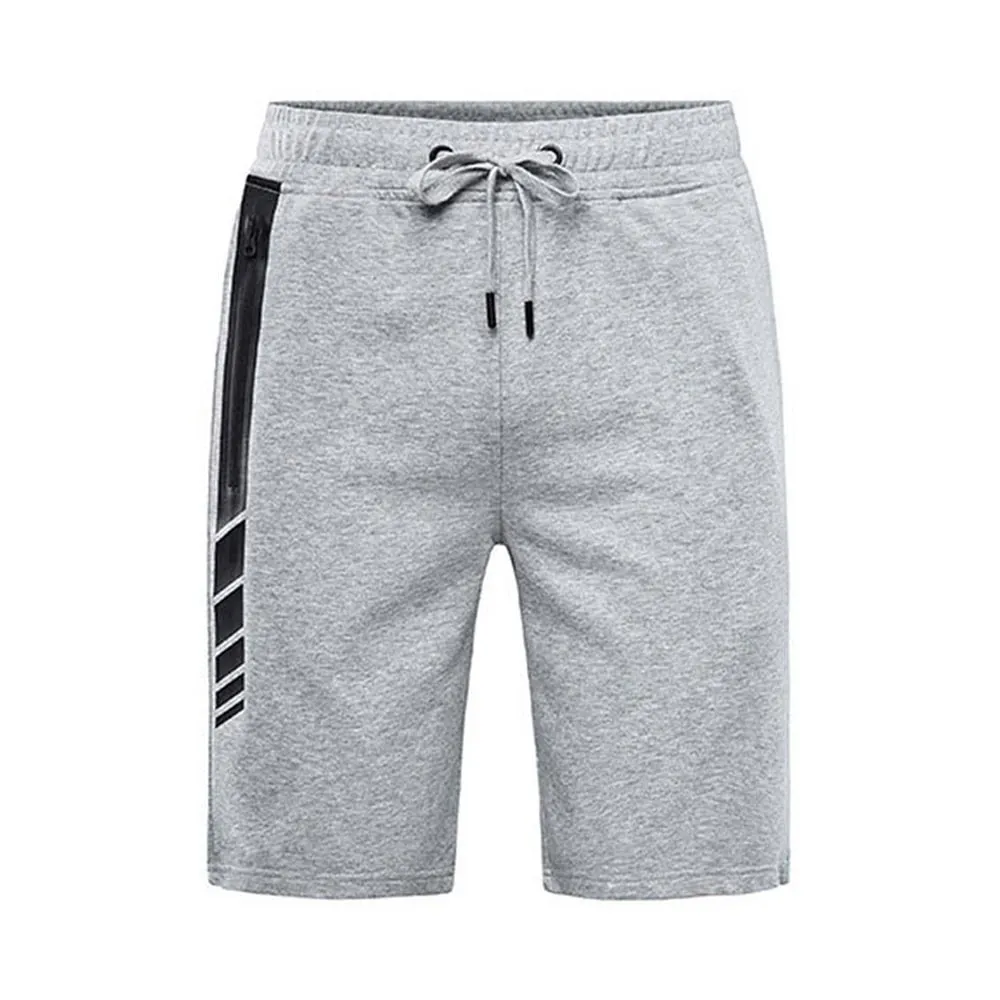 gym-shorts-03.webp Shorts - Image 1