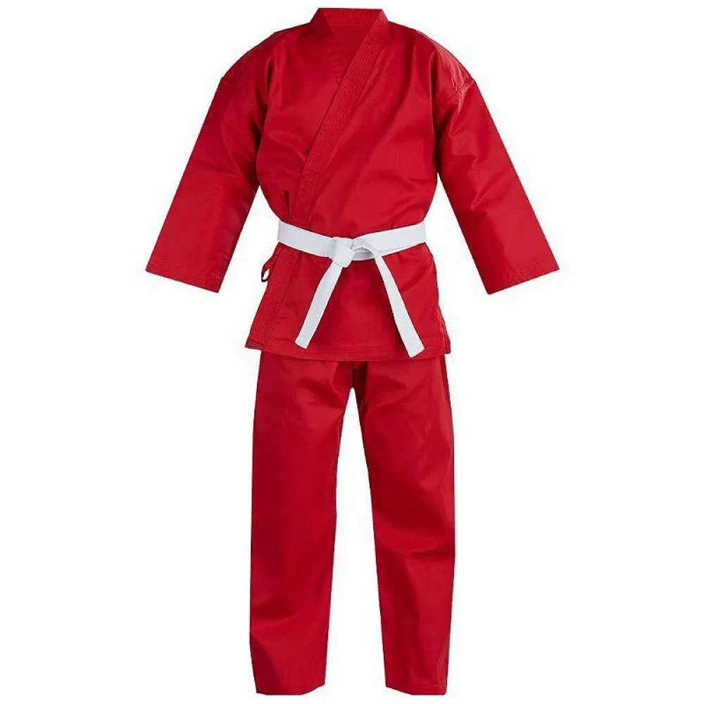 judo-uniform-02 Judo Uniform - Image 1