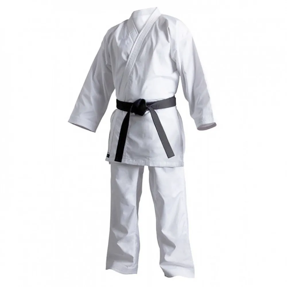 judo-uniform-03 Judo Uniform - Image 1