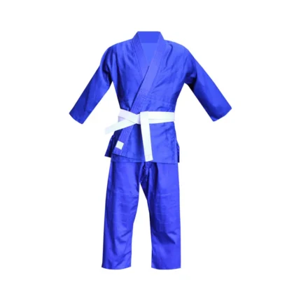 Karate Uniform