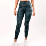 Legging