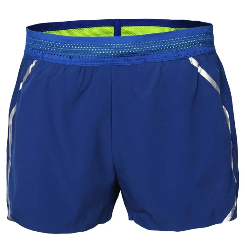 men-gym-shorts-04 Gym Shorts - Image 1