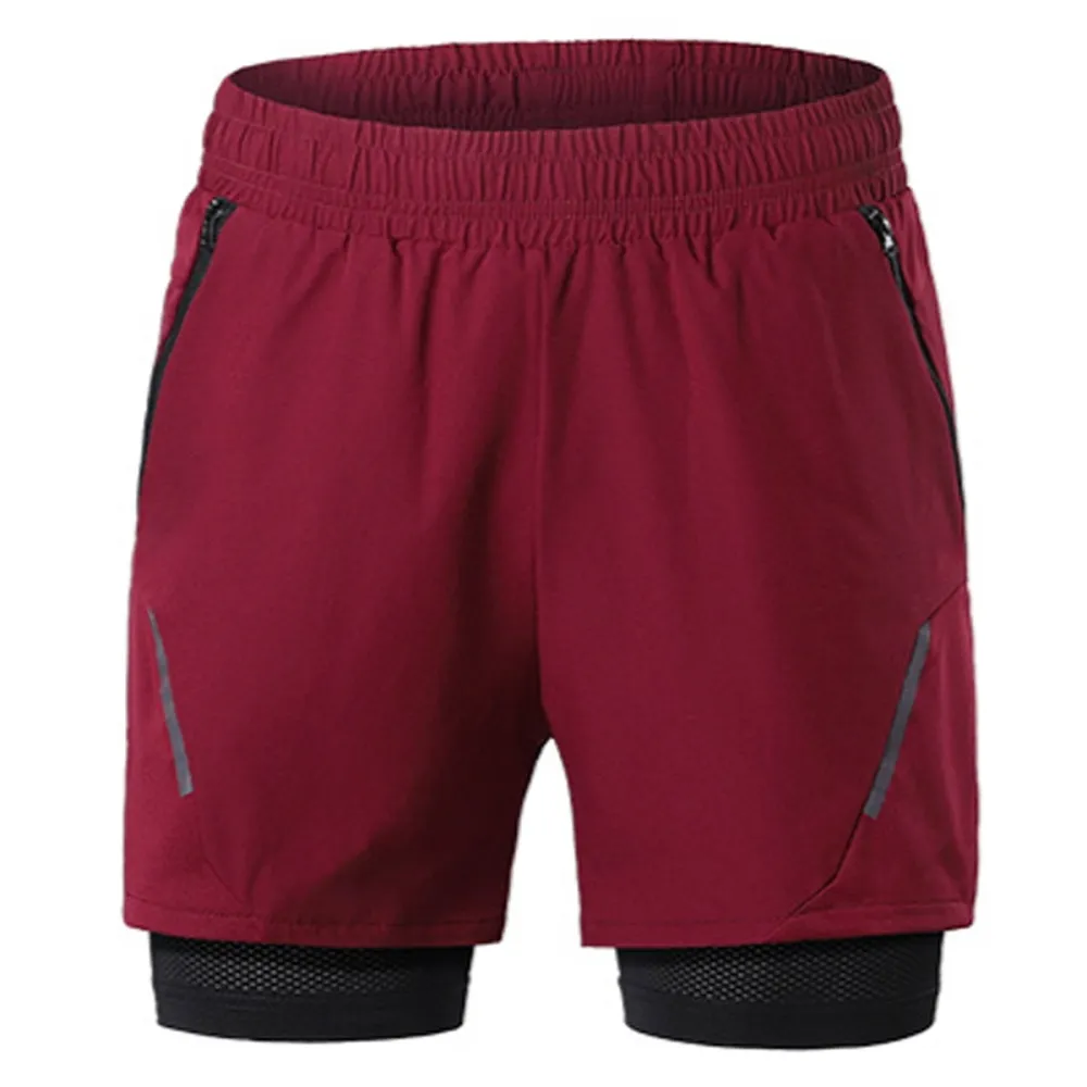 men-gym-shorts-05 Gym Shorts - Image 1