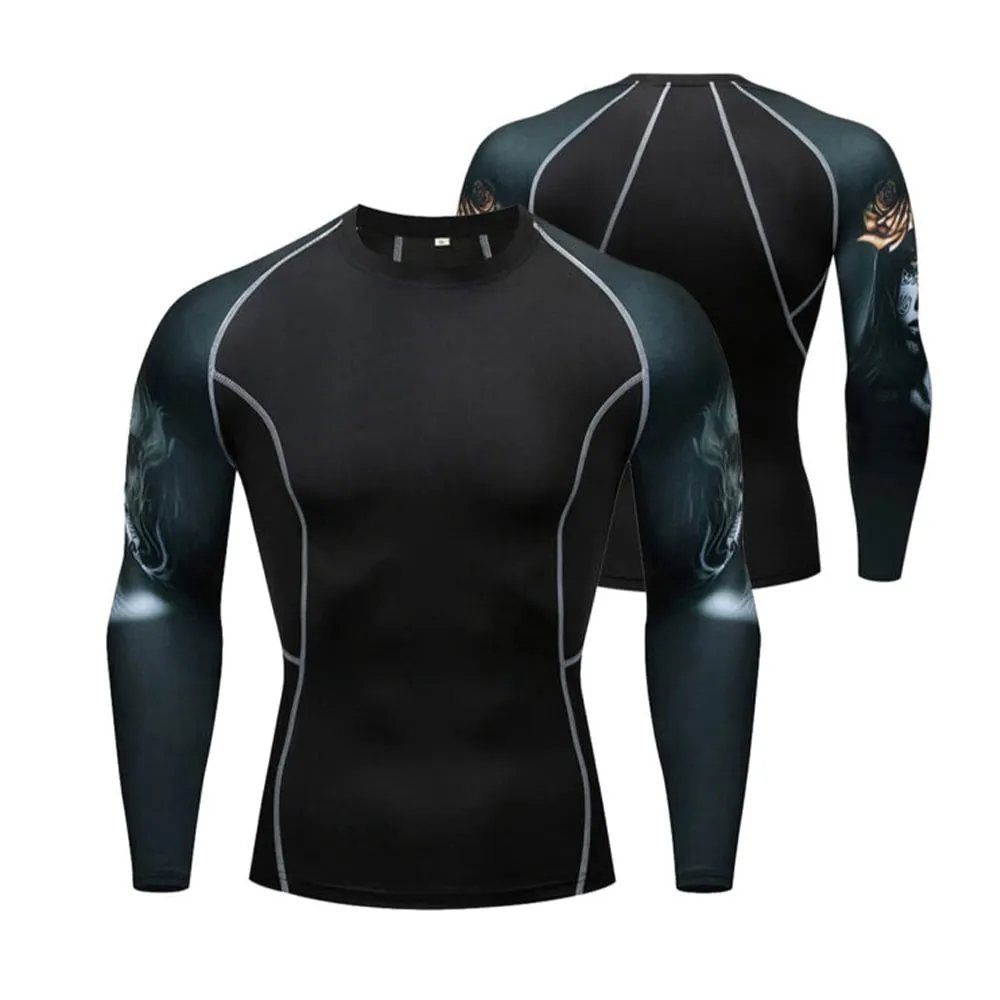 men-rashguard01.webp Rashguard - Image 1
