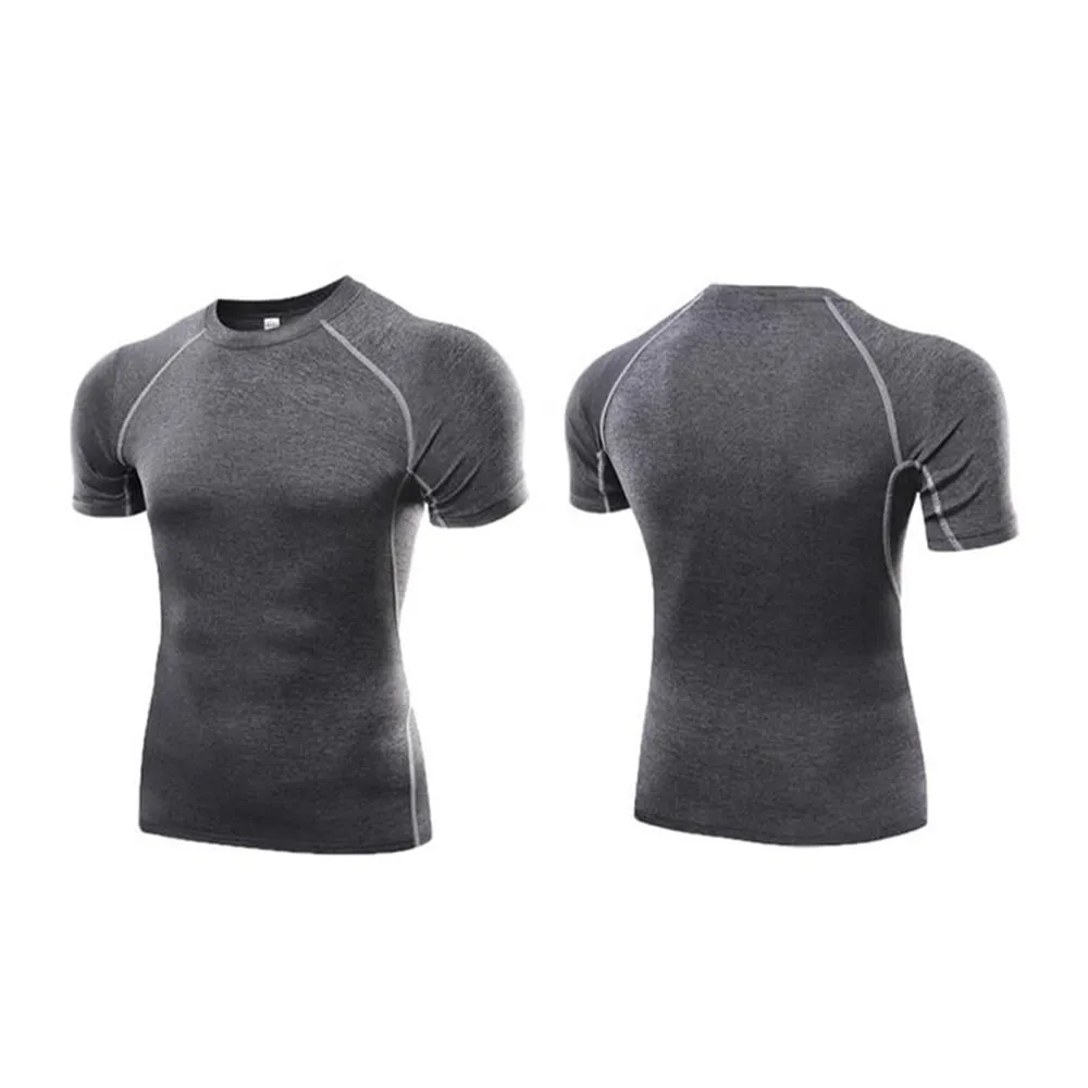 men-rashguard02.webp Rashguard - Image 1