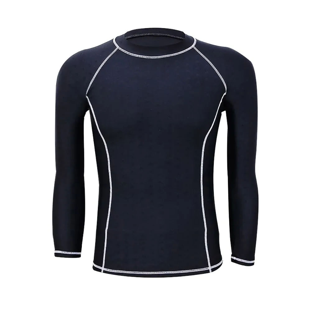 men-rashguard03.webp Rashguard - Image 1