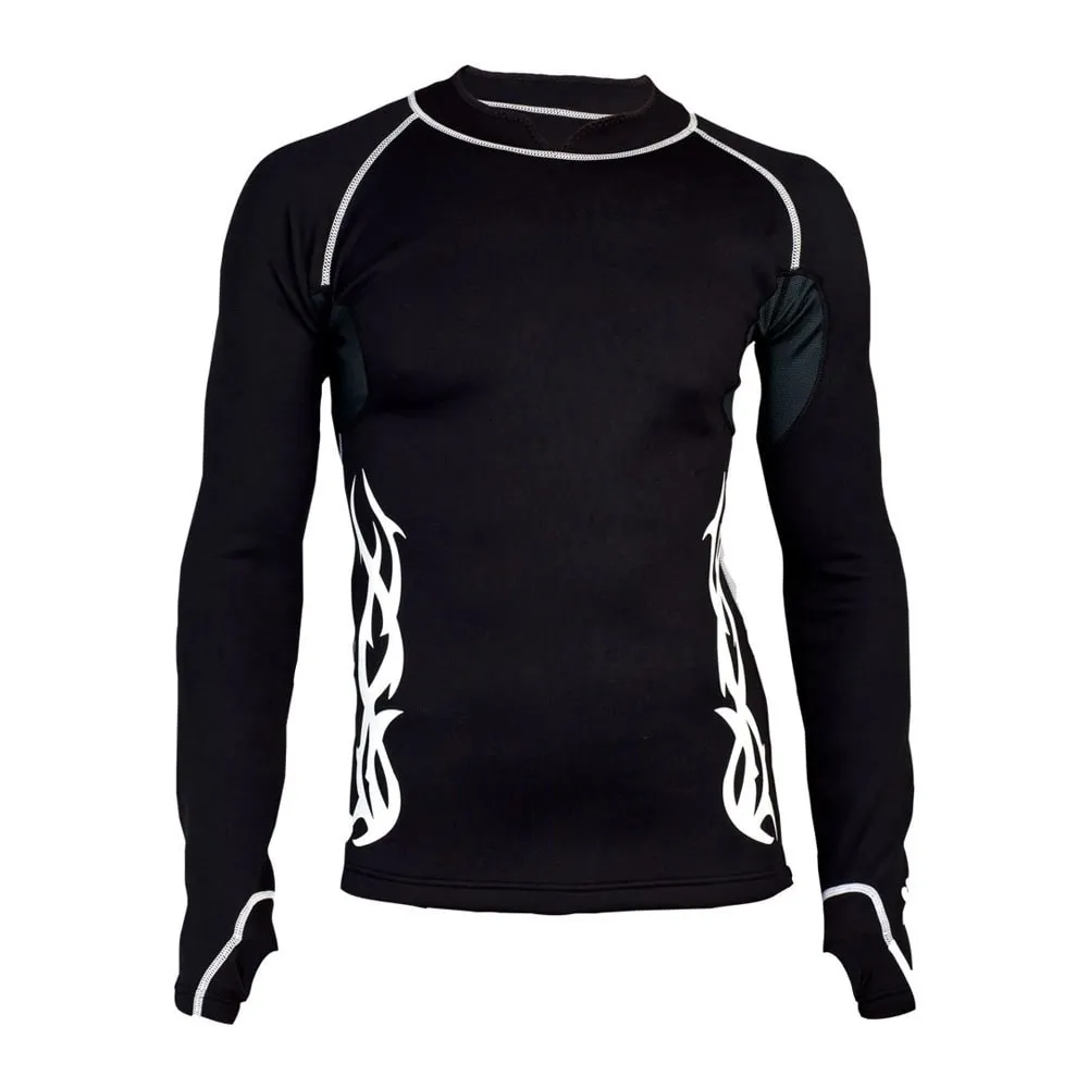 men-rashguard04.webp Rashguard - Image 1