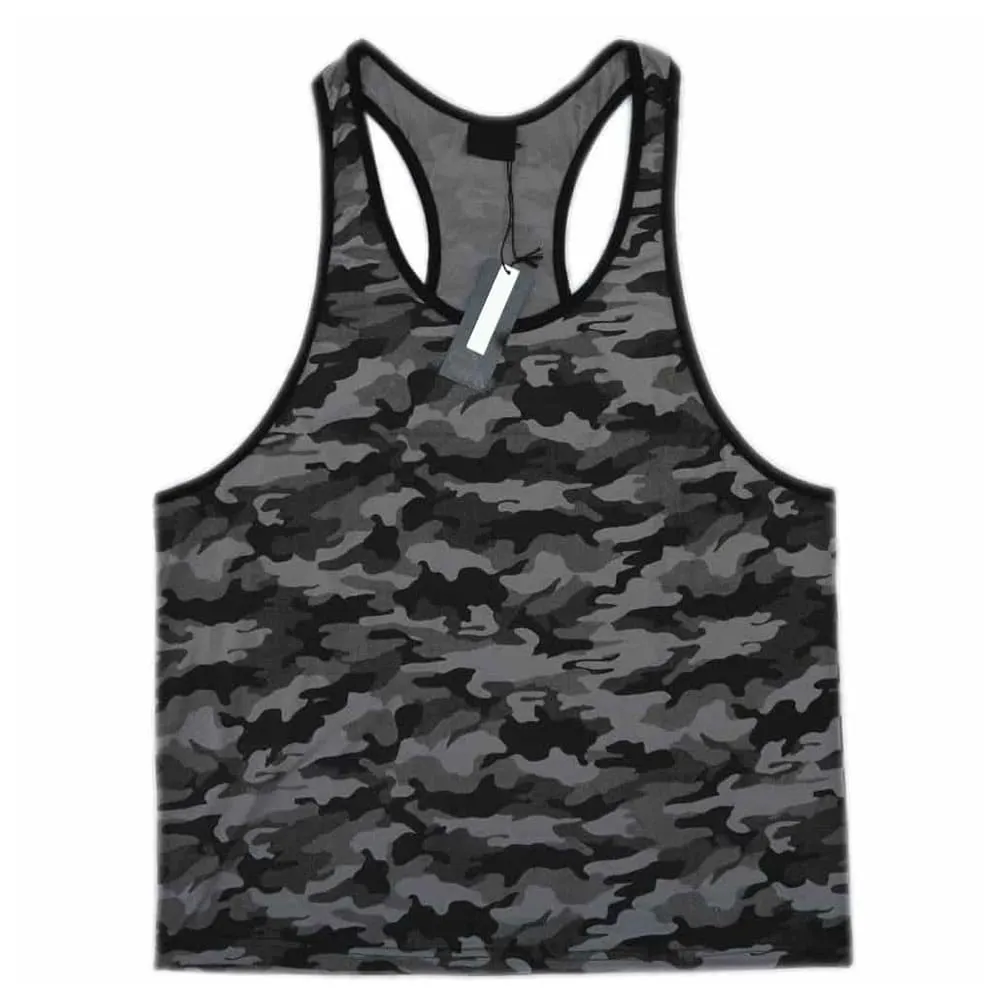 men-tanktop01-1.webp Tank Top - Image 1