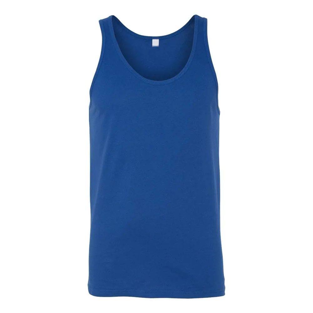 men-tanktop05-1.webp Tank Top - Image 1