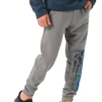 Gym Trouser - Image 2