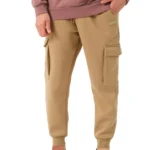 Gym Trouser