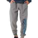 Gym Trouser