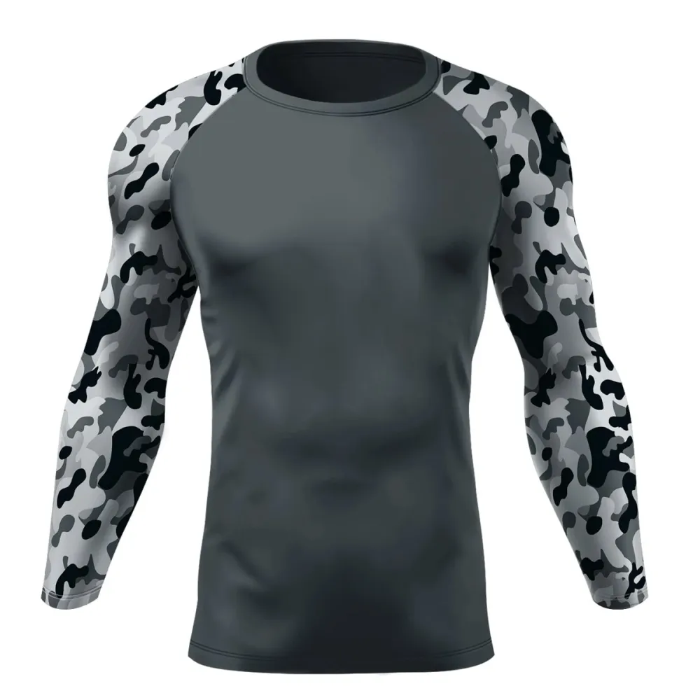 rashgaurd-men-new-01 Rashguard - Image 1