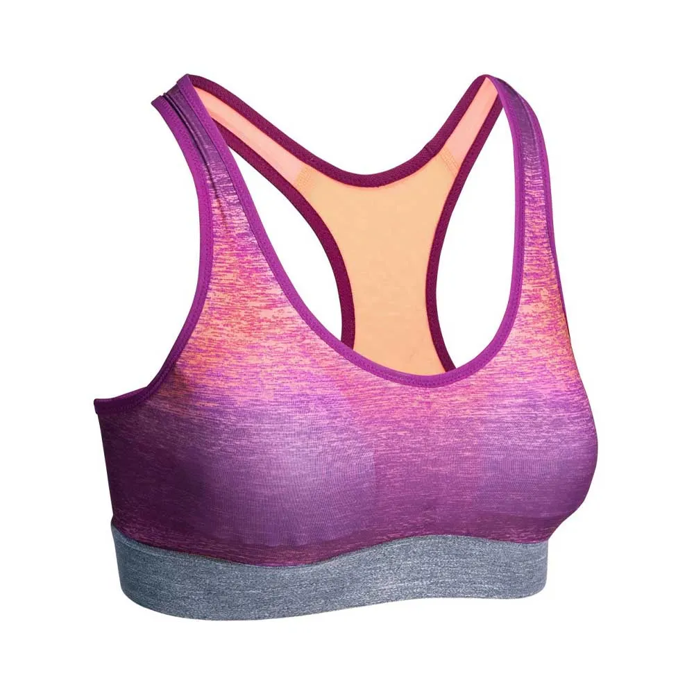 sports-bra-new-01 Sports Bra - Image 1
