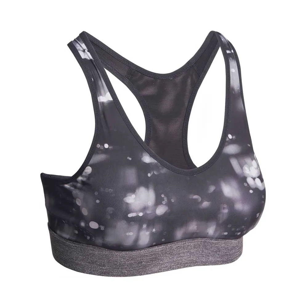 sports-bra-new-02 Sports Bra - Image 1