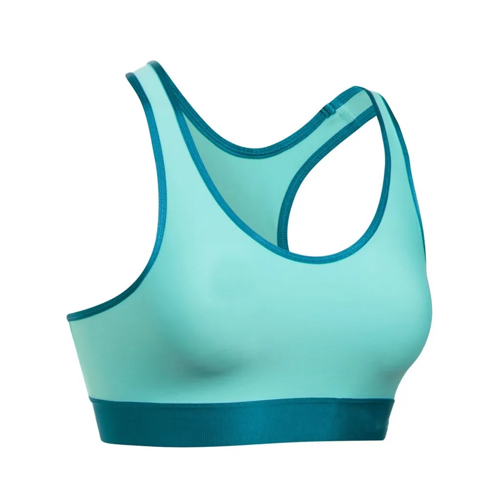 sports-bra06-1.webp Sports Bra - Image 1