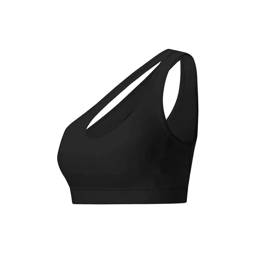 sports-bra09-1.webp Sports Bra - Image 1