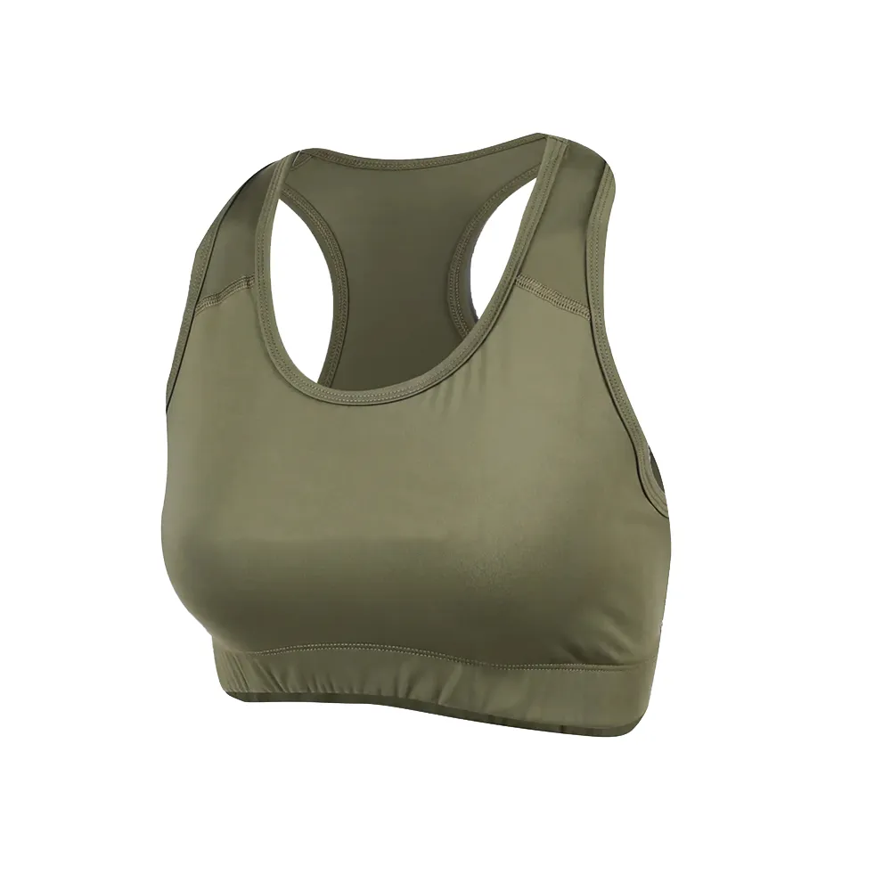 sports-bra10-1.webp Sports Bra - Image 1
