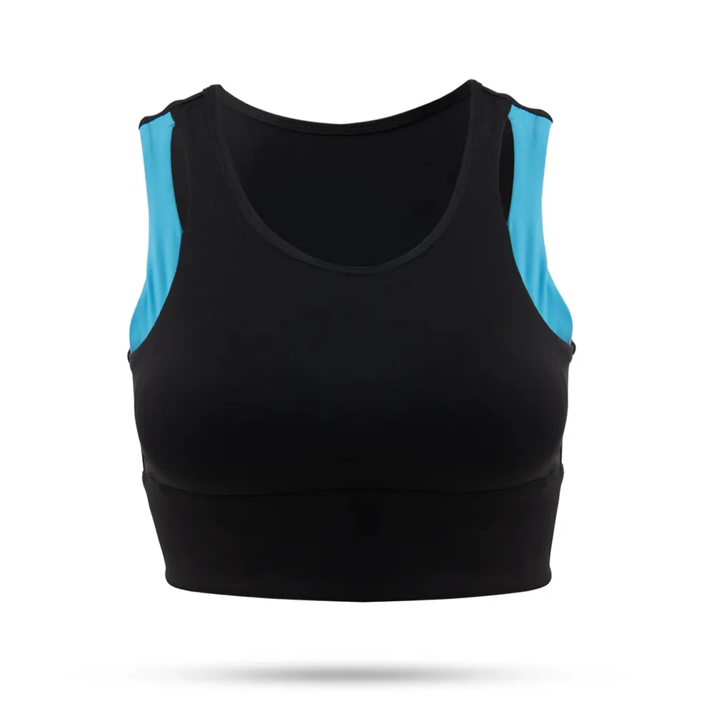 sports-bra11-1.webp Sports Bra - Image 1