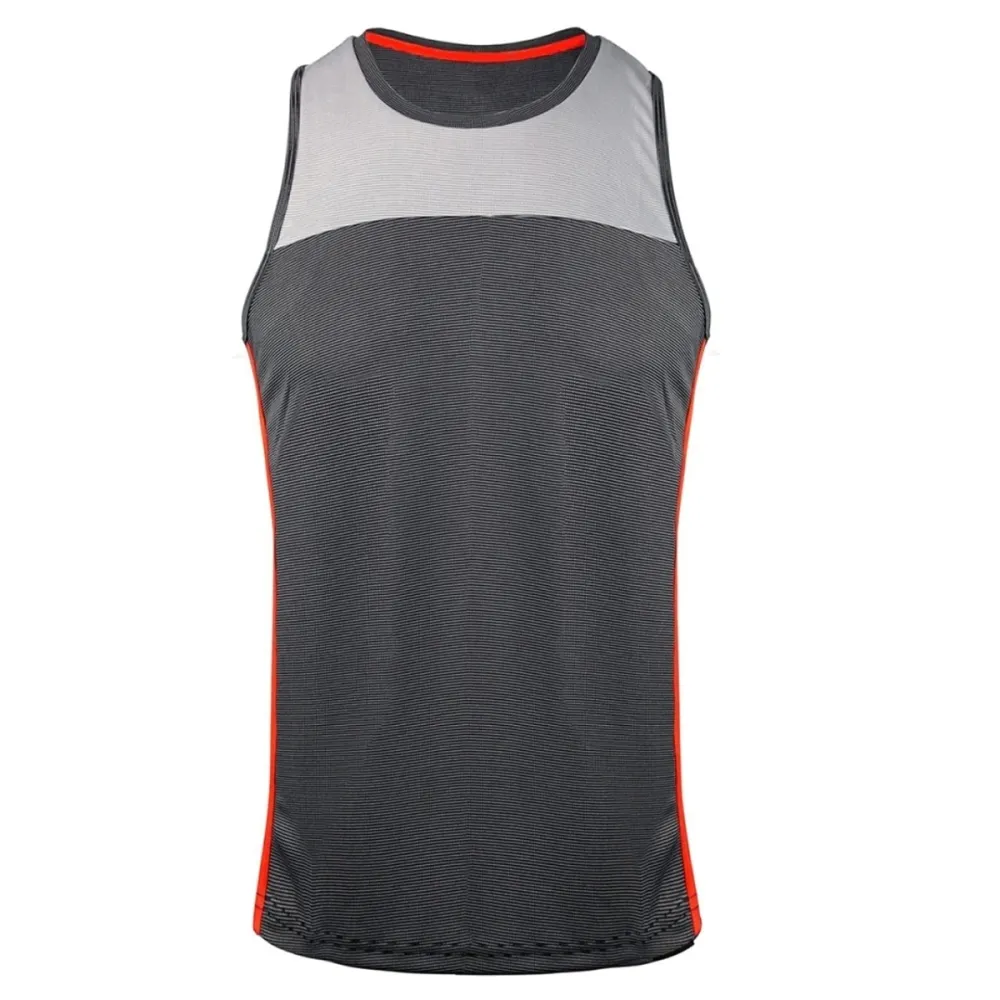 tank-top-new-02 Tank Top - Image 1