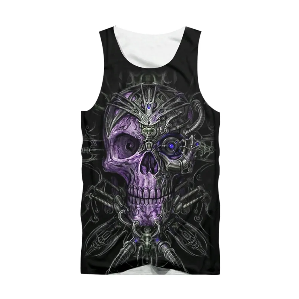 tank-top-new-03 Tank Top - Image 1