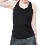Women Tank Top