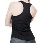 Women Tank Top - Image 2