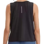 Women Tank Top - Image 2