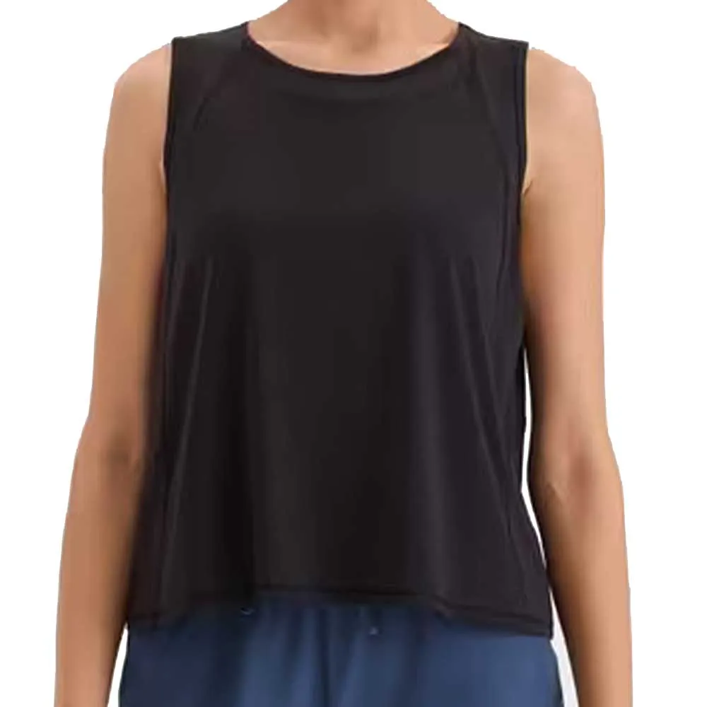 tank-top-women-new-02 Women Tank Top - Image 1