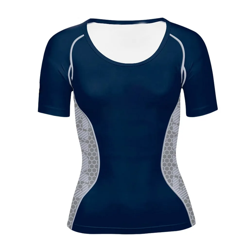 women-rashguard04.webp Women Rashguard - Image 1