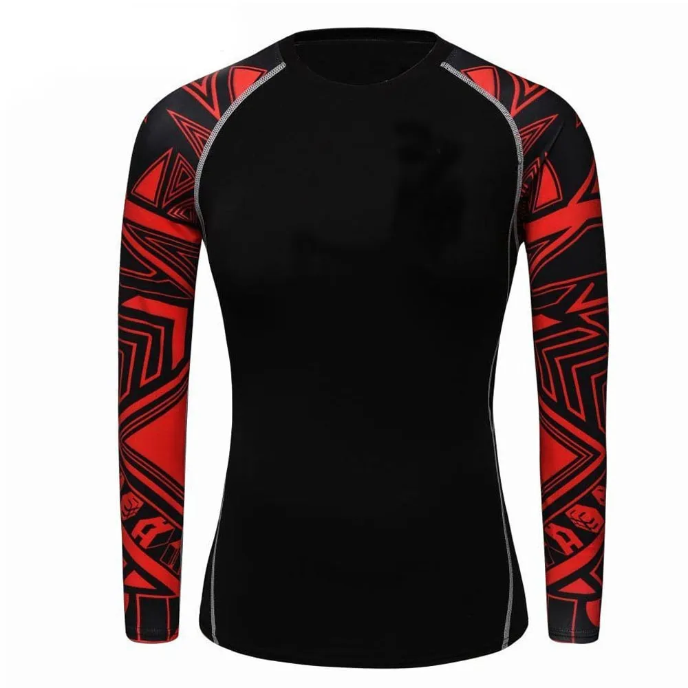 women-rashguard05.webp Women Rashguard - Image 1