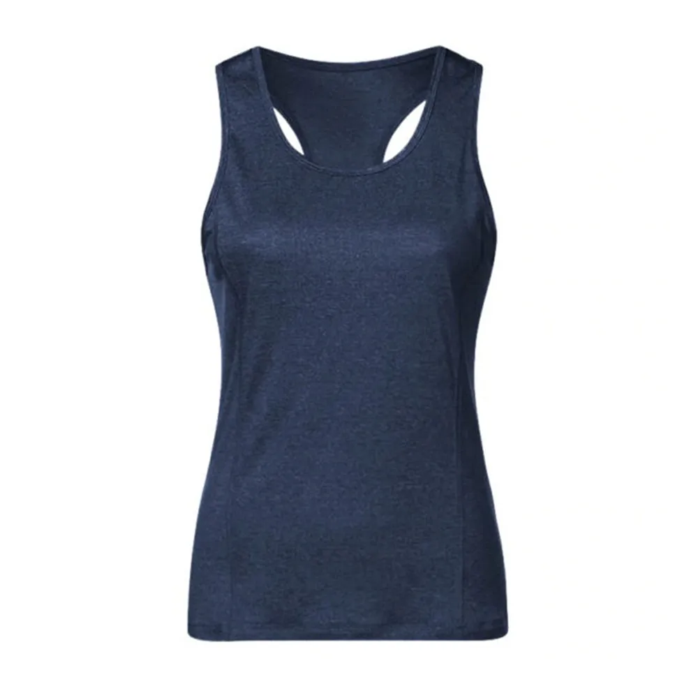women-tanktop01-1.webp Women Tank Top - Image 1